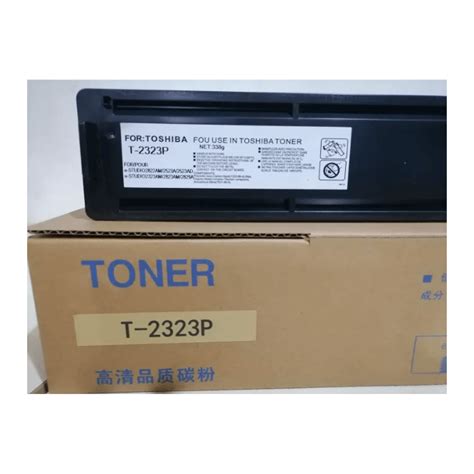 Máy Photocopy Toshiba 2829a Chính Hãng Giá Rẻ Trang Mực In Cung Cấp