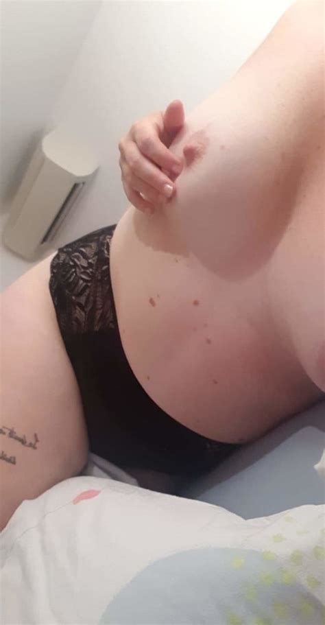 Some Lingerie Set Porn Pictures Xxx Photos Sex Images Pictoa