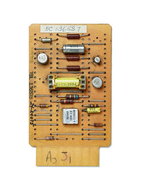 Ibm Sms Card Xal