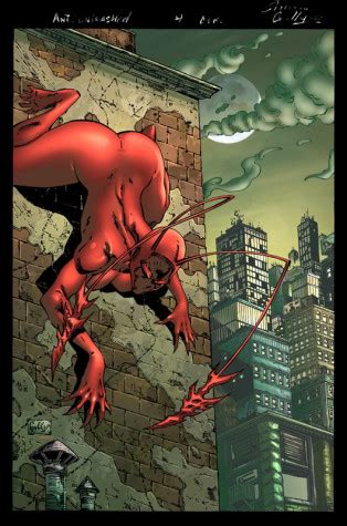 Ant Pinups Hentai Luscious Hentai Manga Porn