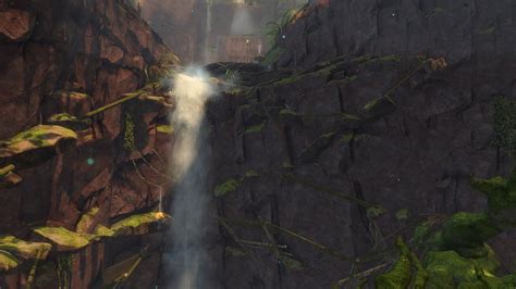 File Heart Of Maguuma Waterfalls 2 Guild Wars 2 Wiki GW2W