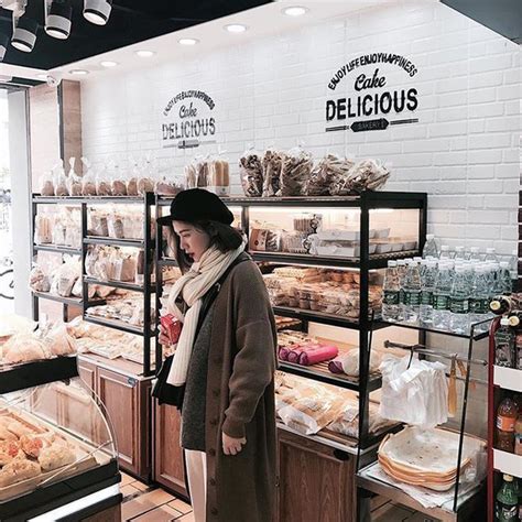 Hot Mom C A Gia Nh Hot Nh T Mxh Phong C Ch Th I Trang Kh Ng Nh Ng P M C N C C Ch T