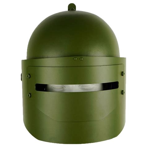 Russian military Maska 1 Helmet AIRSOFT REPLICA | Etsy