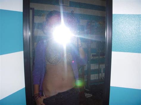 Sexy Teen Mirror Selfies 2 Tumblr L3gj1panV31qbs1jho1 1280 Porn Pic