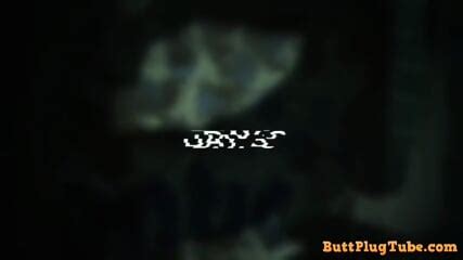 Slow Motion Blowjob Porn Motion Blowjob Slow Blowjob Videos