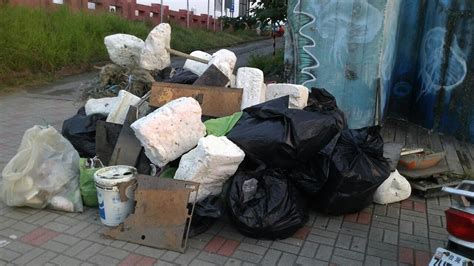 閱讀文章 看板 gay 批踢踢實業坊