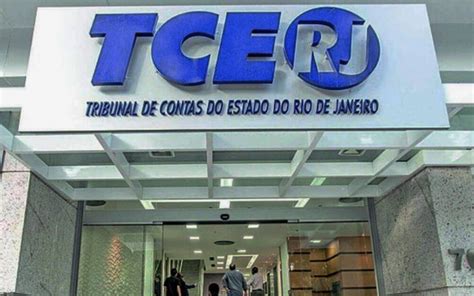 Tribunal de Contas suspende licitação O Dia