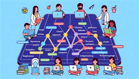 编程要学习那些语言 • Worktile社区