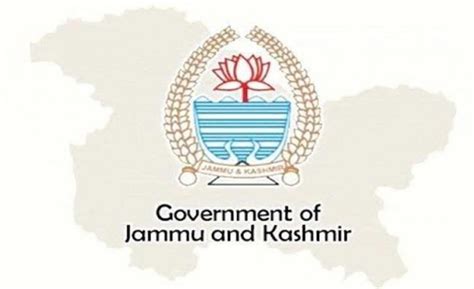 Promotee Ips Jatinder Johar Appointed Nodal Officer In Jammu Kashmir