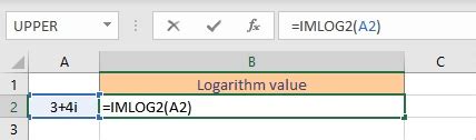 Top 9 Complex Functions In Excel A Complete Guide QuickExcel