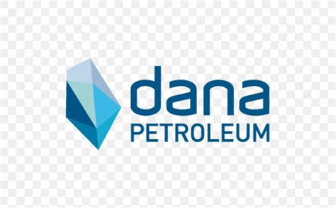 Petroleum Industry Dana Petroleum Company Logo Png 1570x972px