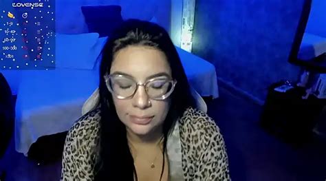 My Sikret Stripchat Live Sex Cam Eemates