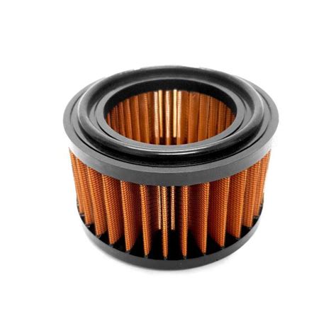 Sprintfilter P08 Air Filter Royal Enfield Classic 500 2009 2024