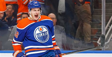 Oilers nearing NHL record that has been held for 31 years | Offside