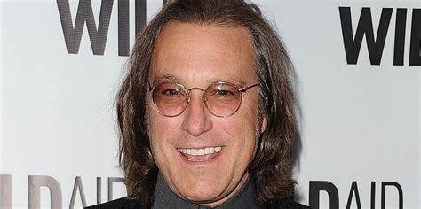 John Corbett Net Worth - Net Worth Post