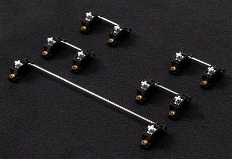 Keychron Q Hot Swappable RGB Black Mechanical Keyboard Gateron G Pro Red Q M Mwave