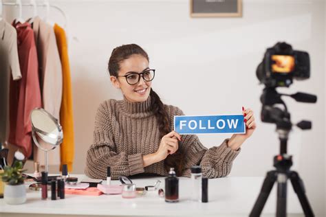 Claves para elegir al influencer correcto para tu campaña Comunidad