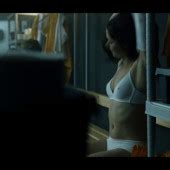 Georgina Amoros Nude Pictures Onlyfans Leaks Playboy Photos Sex Scene Uncensored