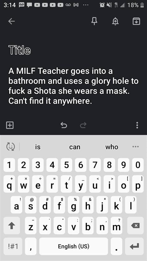 Discover More Like Milfhentai PLEASE HELP ME FIND THIS MILF And Related Content Scrolller
