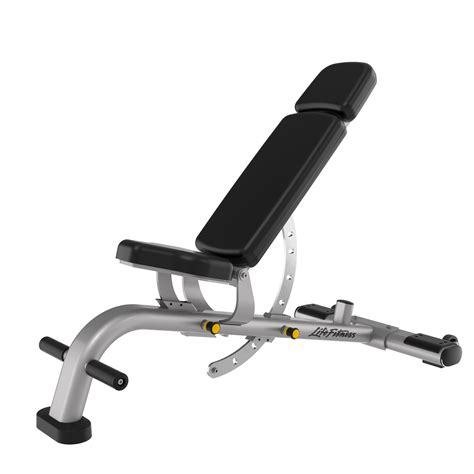 Life Fitness Strength The Wait Is Over! Our Brand New Life Fitness And