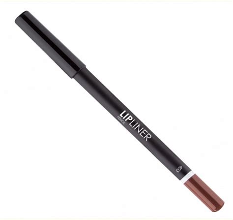 Lamel, Konturówka do ust 403& | Sklep EMPIK.COM