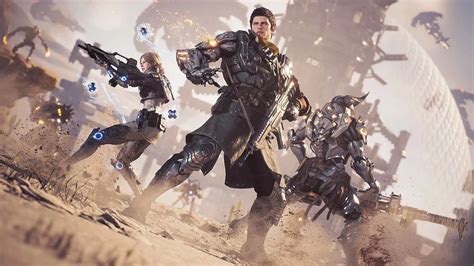Unlocking Inclusive Gaming Experiences with Inclusivefx