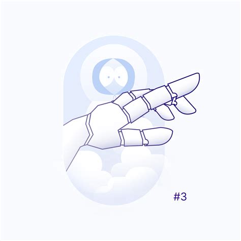 The Bright Side of AI #3: Meta's AI Gift, BMW's AI-Driven Production