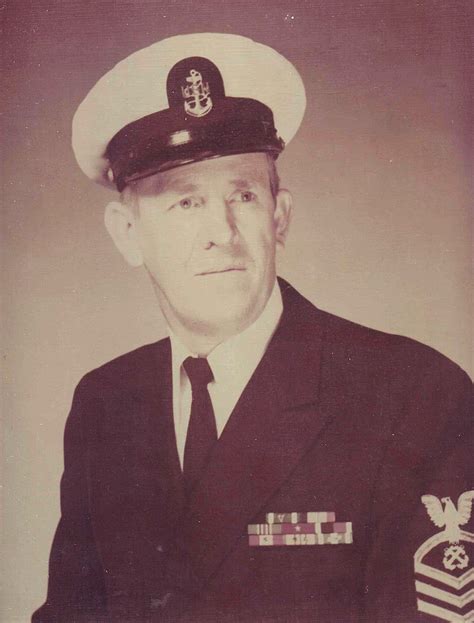 Eddie Flowers Obituary - Virginia Beach, VA