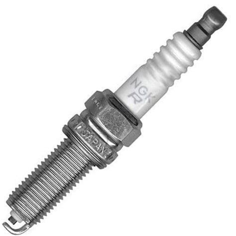 Lkr E N Ngk Standard Spark Plug Free Uk Delivery