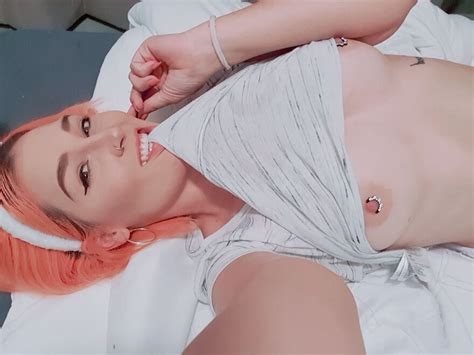 Let S Have Some Fun F Oc Porn Pic