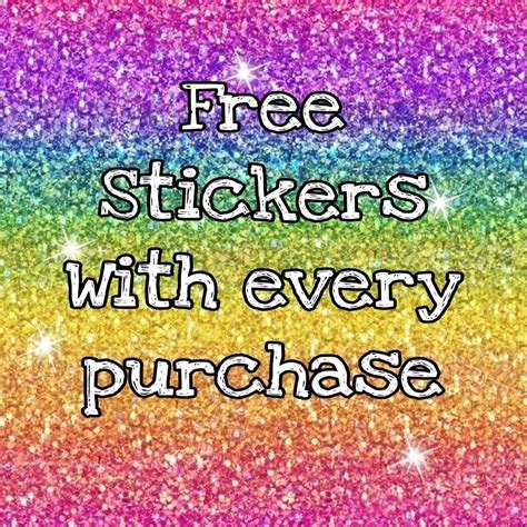 Handmade Resin Keyring Lesbian Pride Flag Heart Depop