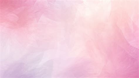 Pastel Pink Abstract Texture Background, Shiny Metal, Shiny Texture ...