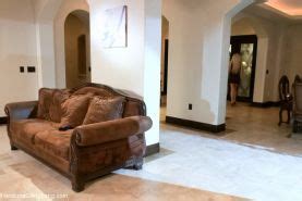 Hardcore Bdsm Gangbang Creampies Double Penetration Rough Sex Bondage And A Bea Porn Pictures