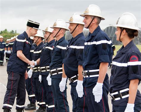 Côte Dor Événement Défilé Du 14 Juillet Ils Représenteront Les