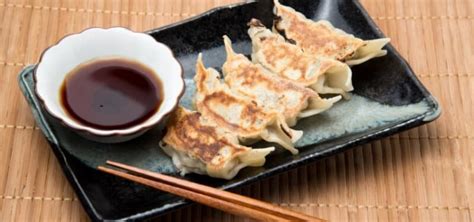 5 Consejos Para Cocinar Las Gyozas Perfectas Compra Langostinos