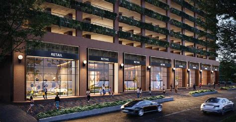 godrej rivercrest kharadi pune   bhk apartments  rs  cr