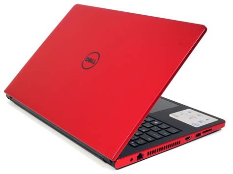 Laptop Dell Inspiron Core I S En Mercado Libre