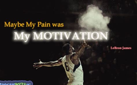 8 Great Quotes From LeBron James You Need To See