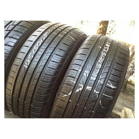 Летние шины Roadstone Nblue Eco 195/65R15 91V купить в рассрочку по карте