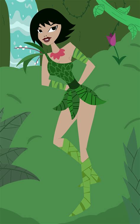 Samurai Jack New Ashi By Deterex525 On Deviantart