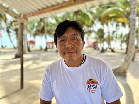 san blas dreams  premier  operator  panama