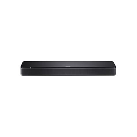Bose TV Speaker BOSE купить в Нижнем Новгороде по лучшей цене