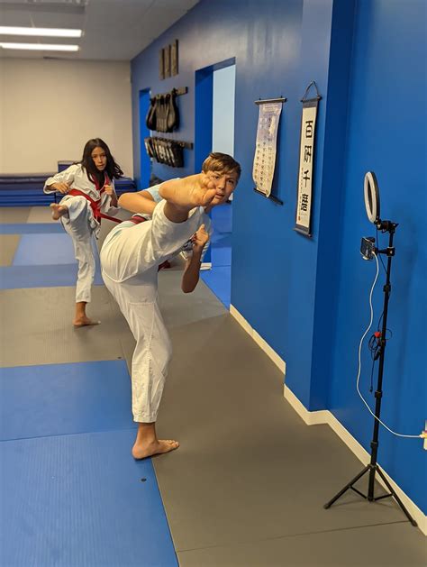 weather kennett square pa radar 5