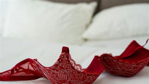 Nome Para Loja De Lingerie Op Es Criativas