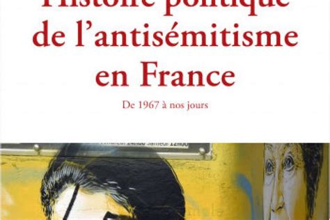 Histoire Ruse De Lantis Mitisme En France De Nos Jours