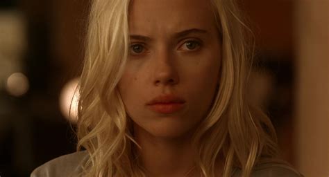 Vicky Cristina Barcelona 2008