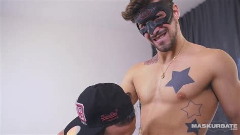 Maskurbate Anonymus Str a Hot bite adorée Vidéos Porno Gratuites YouPornGay