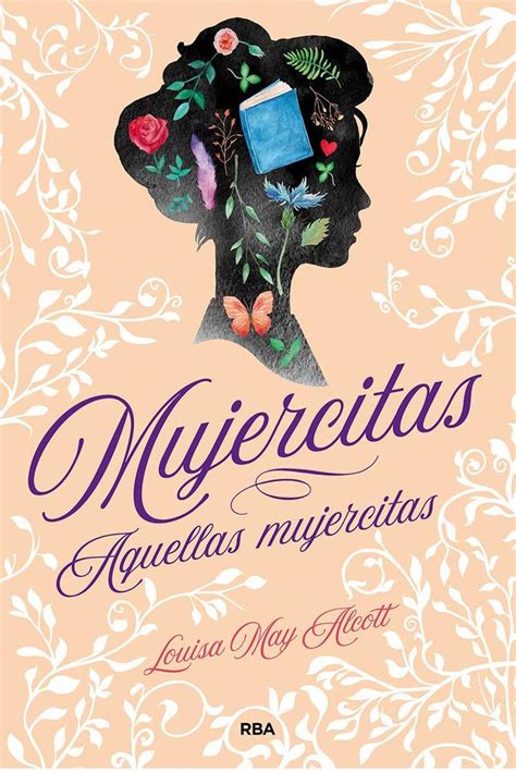 40 Libros Para Adolescentes Que No Podrán Dejar De Leer Cultura Genial