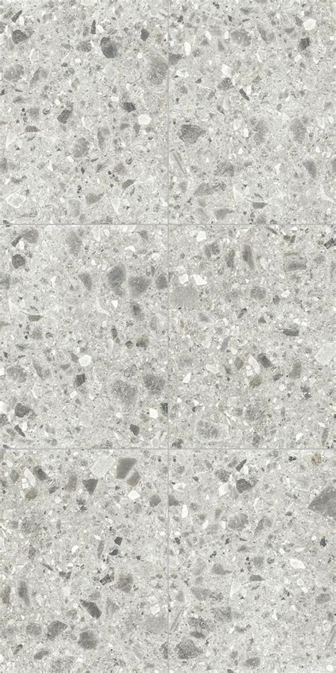 Terrazzo Texture Beige Concrete Wall Texture Wall Texture Design