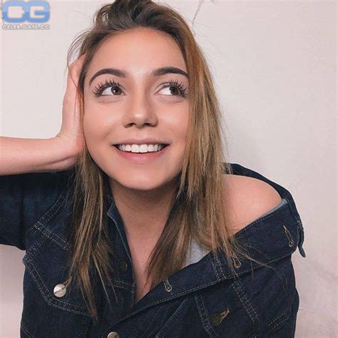 Tina Neumann Nude Pictures Onlyfans Leaks Playboy Photos Sex Scene Uncensored